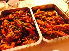 -簋街仔仔小龙虾(总店)