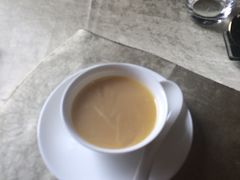 -厉家菜(金宝街店)