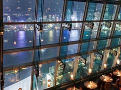 等位区-Aqua