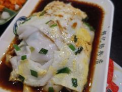 -银记肠粉店(中山一路店)