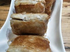 -郝鸿来火烧
