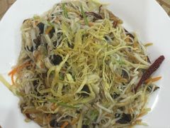 -春江饭店(共青团路总店)