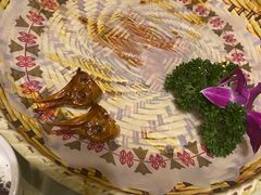 -顺风山庄(水濂山店)