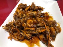 -三林本帮馆(中林街店)