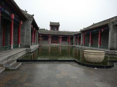 -武汉园博园(武汉自然博物馆)