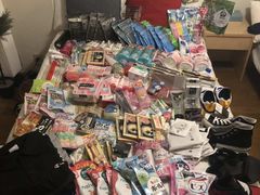 -大国药妆(NEW心斎橋店)