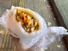 -台州嵌糕(广八路店)