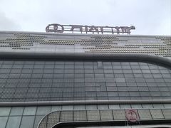 -万达广场(东营西城店)