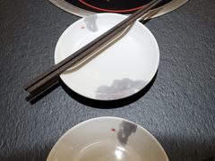 -咏江南·苏式火锅·苏州评弹(观前街店)