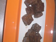 -香阁餐厅·常州菜·常州菜代表品牌(新北奥体店)
