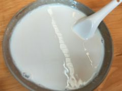 -袁家豆腐
