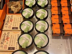-KUMO KUMO甜品·冰淇淋(深圳壹方城店)