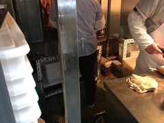 -上海枇杷烤鸭(燕丰商场店)