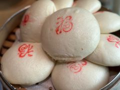 -鸡毛换糖(高桥店)