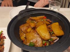 -水边(郯城店)