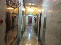 -新南华大酒店(广中店)