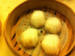 iphone_upload_pic-唐宫海鲜舫