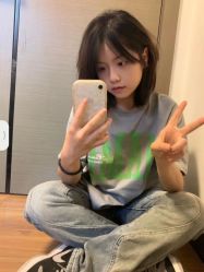 -风生造型