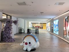 -斯普瑞斯奥特莱斯