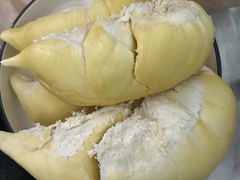 -麦德龙(南山店)