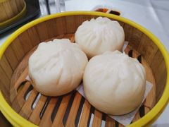 -万禧明珠大酒楼(海丰店)