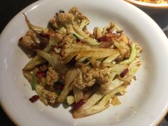 -湘阁里辣(南联锦泰城店)