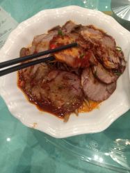 -喜宴酒店幸福里(星摩尔购物中心店)