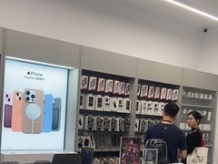 -Apple授权专营店(东城万达店)