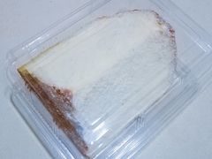 -超港·蛋糕面包(包河万达店)
