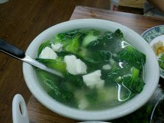 android_upload_pic-梦江南
