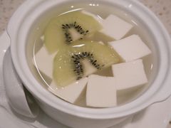 -鼎泰丰(环贸店)