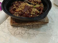 -蒲园食堂(中山大学广州校区南校园店)