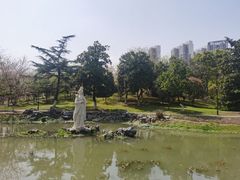 -堤角公园