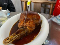 -广迎居老正兴菜馆