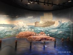 -广西壮族自治区博物馆