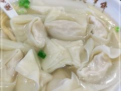 -老半斋(福州路店)