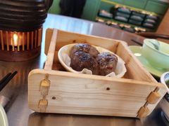 -潮界(LU·ONE凯德晶萃广场店)