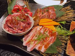 -牛家酒场(7mall店)