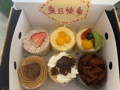 -COVA(新天地Xintiandi店)