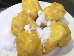 -护国寺小吃(左家庄店)