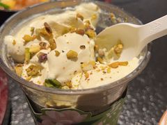 -旺爷砂锅·茶作(国贸城店)