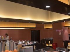 -大神太神·铁板烧(七宝领展广场店)