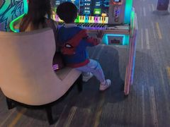-核客电玩城(东门店)