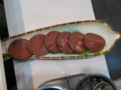 -草原阿玛冰煮羊(恒峰步行街店)