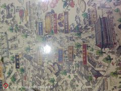 -清真·穆萨砂锅(大皮院店)