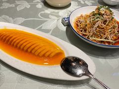 -天府传奇大酒店(金山东路店)