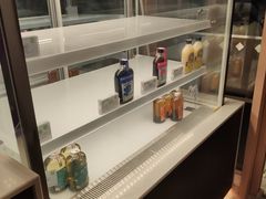 -奈雪的茶(时代天街店)