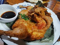 -风波庄(临淄分舵店)