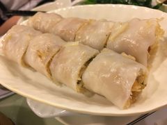-点点心点心专门店(湾仔店)