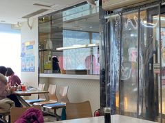 -金乐活美食(中街店)